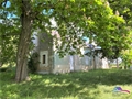 maison-villa à la vente